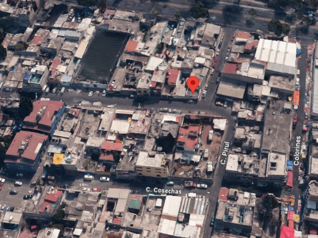 place photo 11