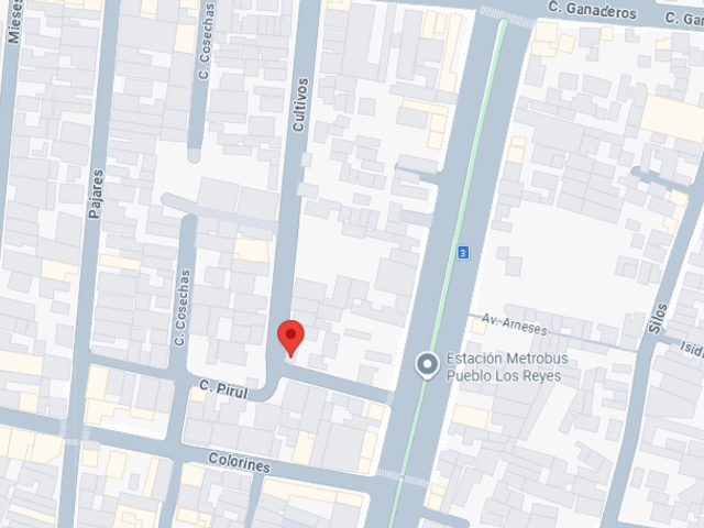 place photo 10