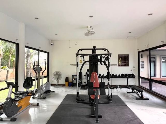 place photo 33