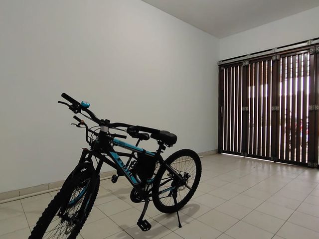 place photo 13
