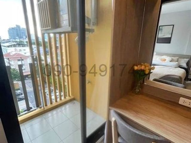 place photo 10