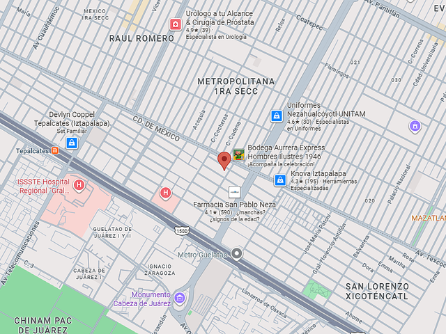 place photo 6