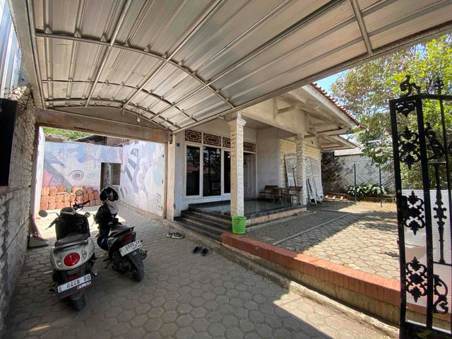 place photo 3