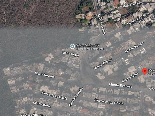 place photo 7