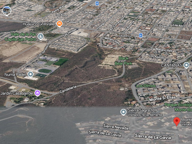 place photo 8