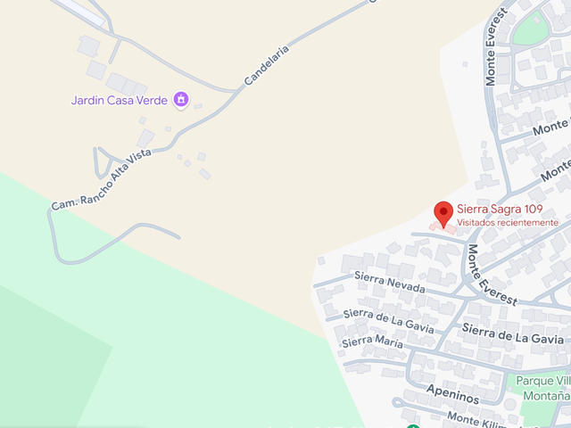 place photo 6