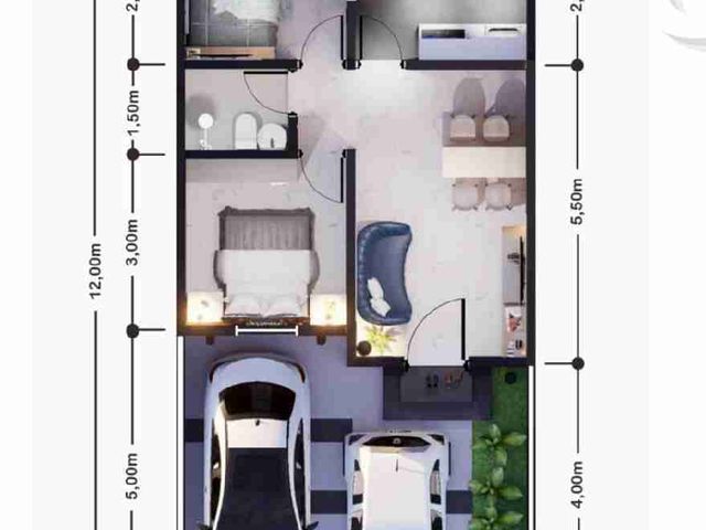 place photo 1