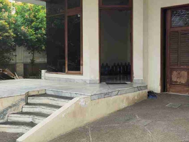 place photo 11