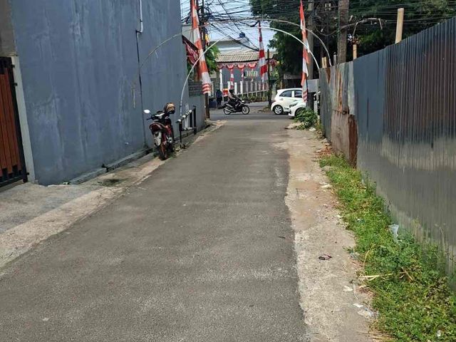 place photo 2