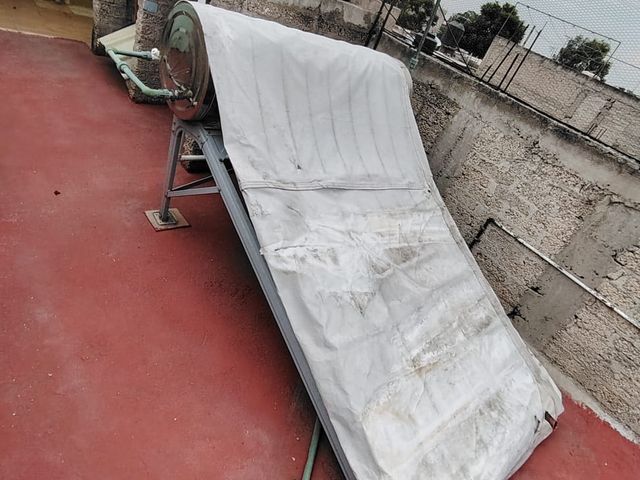 place photo 38