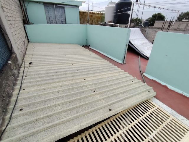 place photo 40