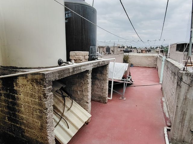 place photo 44