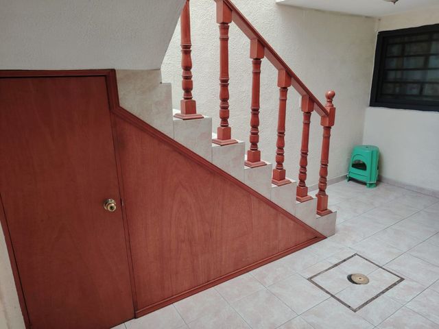 place photo 47