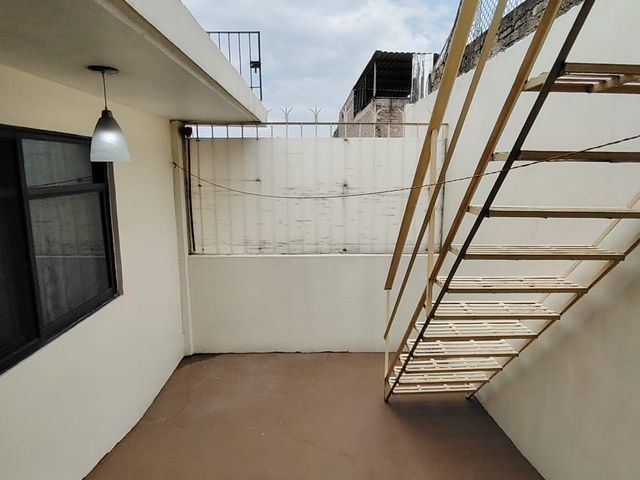 place photo 48