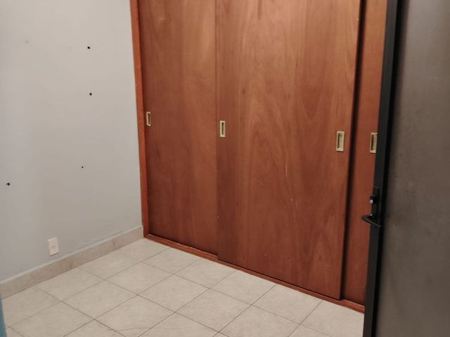 place photo 49