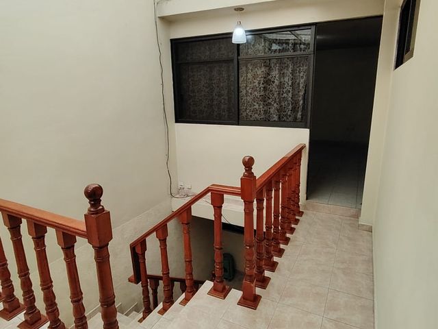 place photo 53