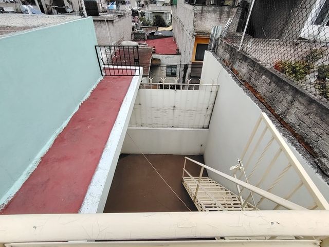 place photo 54
