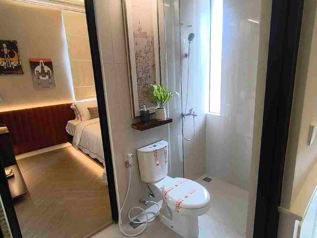 place photo 20