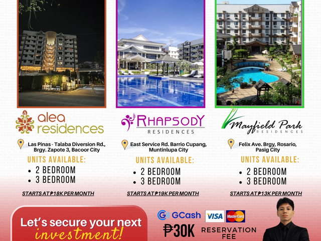 🔥 20% 𝘿𝙄𝙎𝘾𝙊𝙐𝙉𝙏 𝙊𝙉 𝙎𝙀𝙇𝙀𝘾𝙏𝙀𝘿 𝘿𝙈𝘾𝙄 𝙃𝙊𝙈𝙀𝙎 𝙋𝙍𝙊𝙅𝙀𝘾𝙏𝙎! 🔥