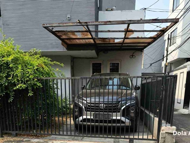 place photo 11