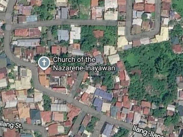place photo 4