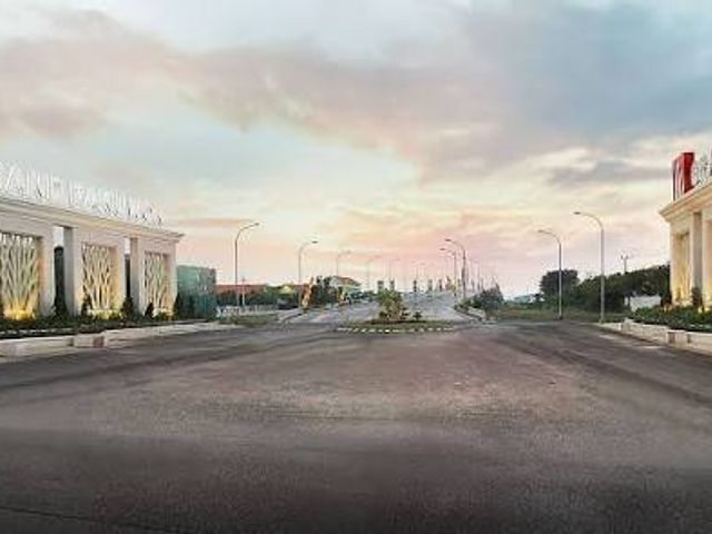 place photo 7