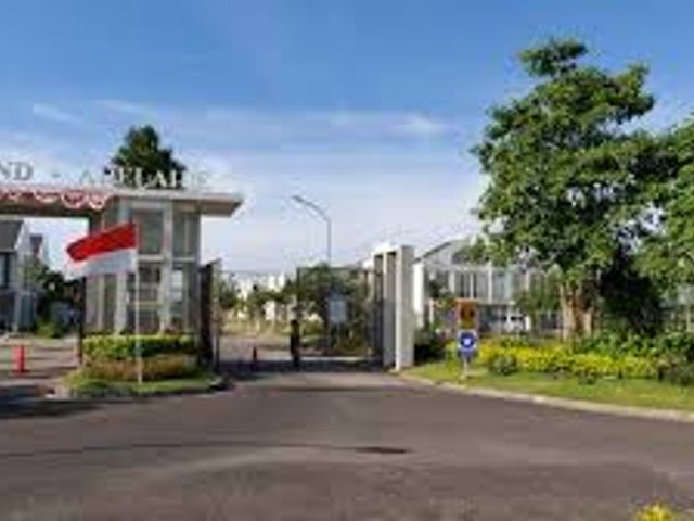 place photo 8