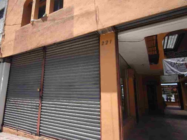 place photo 6