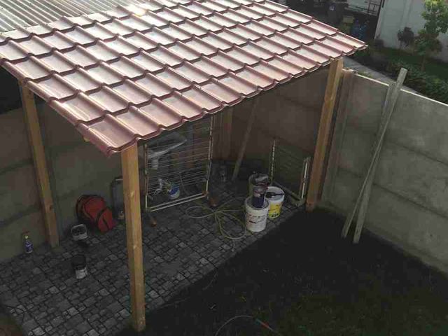 place photo 15