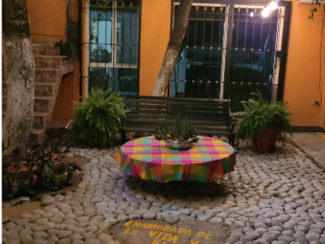 place photo 13