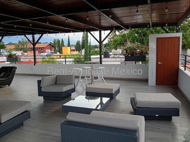 place photo 36