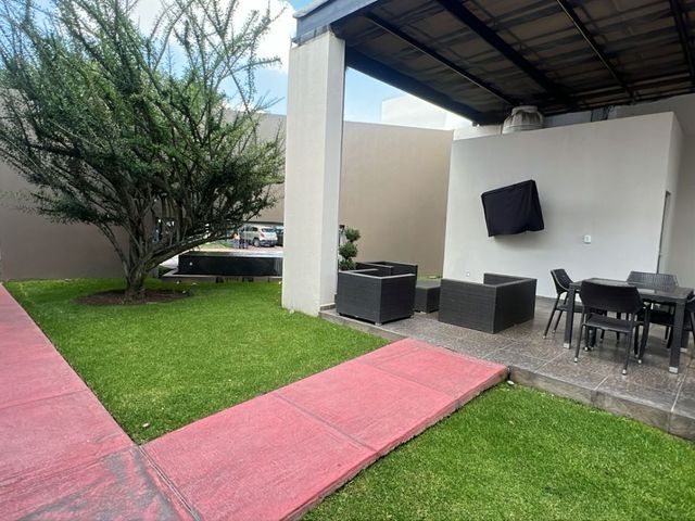 place photo 26