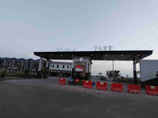 place photo 7