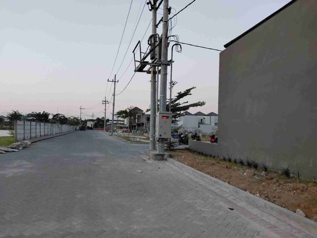 place photo 9