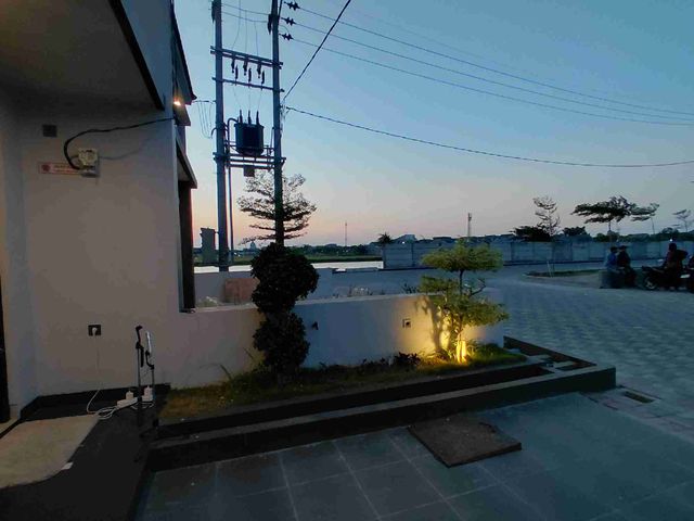 place photo 19