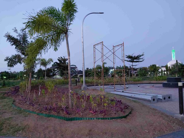 place photo 20