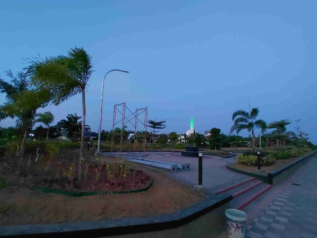 place photo 21