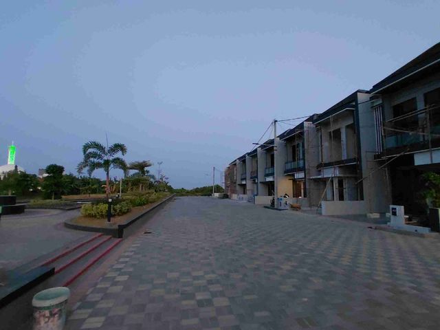 place photo 22