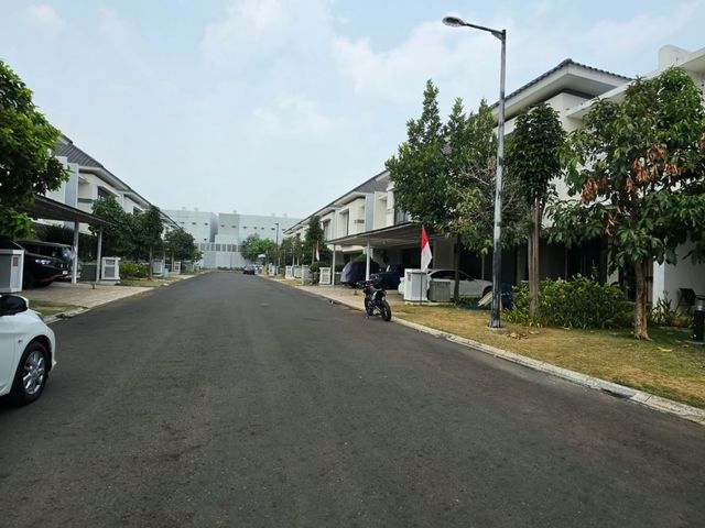 place photo 15