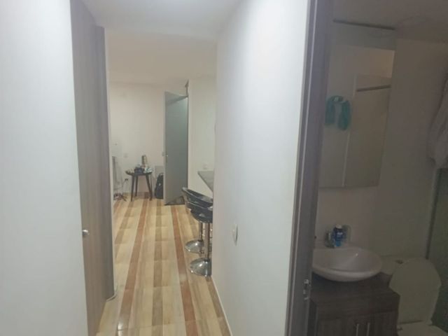 place photo 14