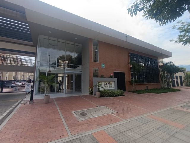 place photo 33