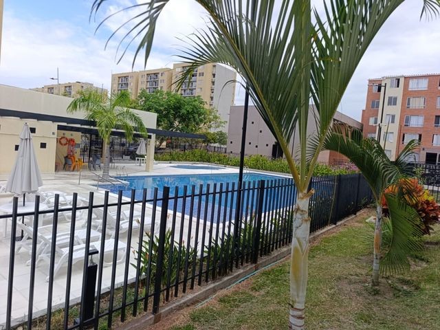 place photo 29