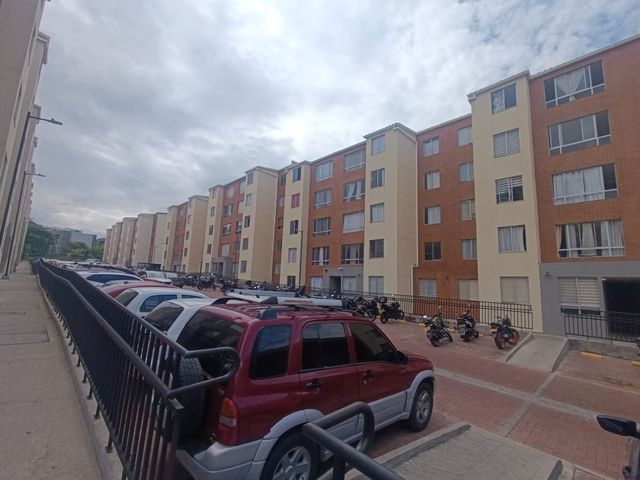 place photo 31