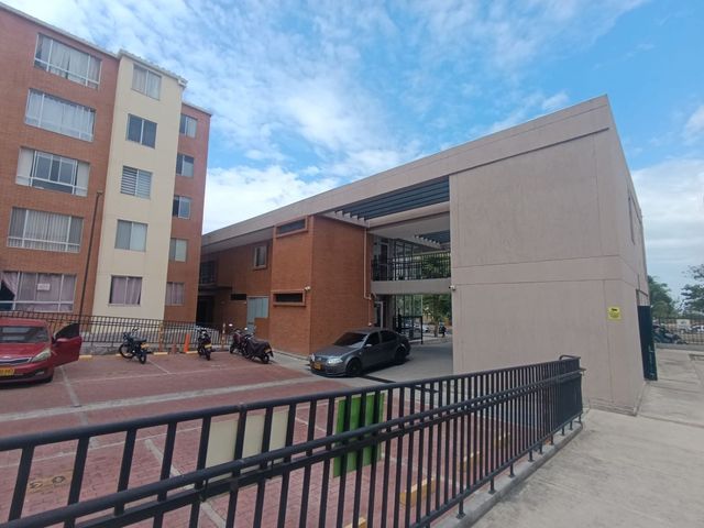 place photo 32
