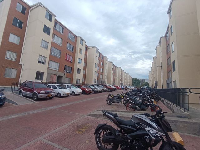 place photo 35