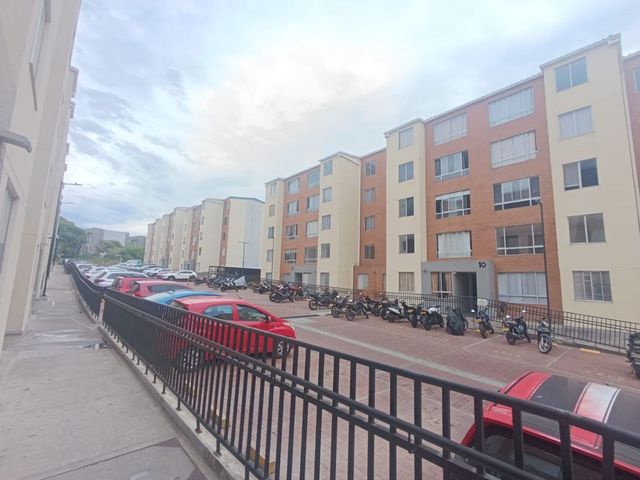place photo 34