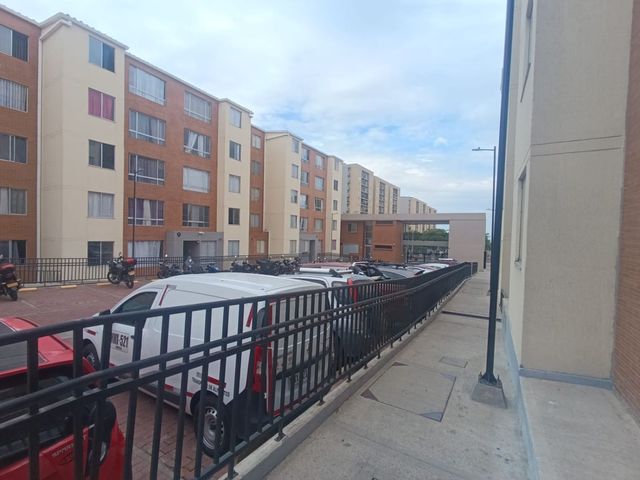 place photo 36