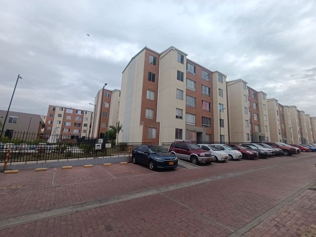 place photo 37