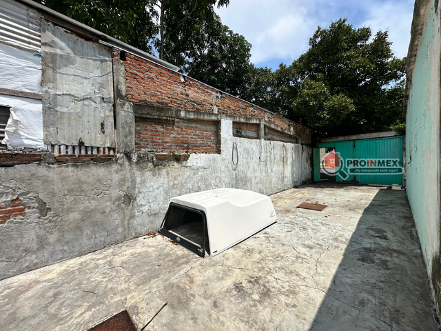 place photo 6