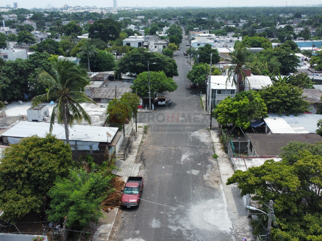 place photo 15